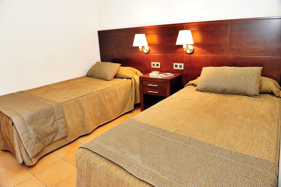 Rocamar Apartment Santa Cruz de la Palma  Exterior foto