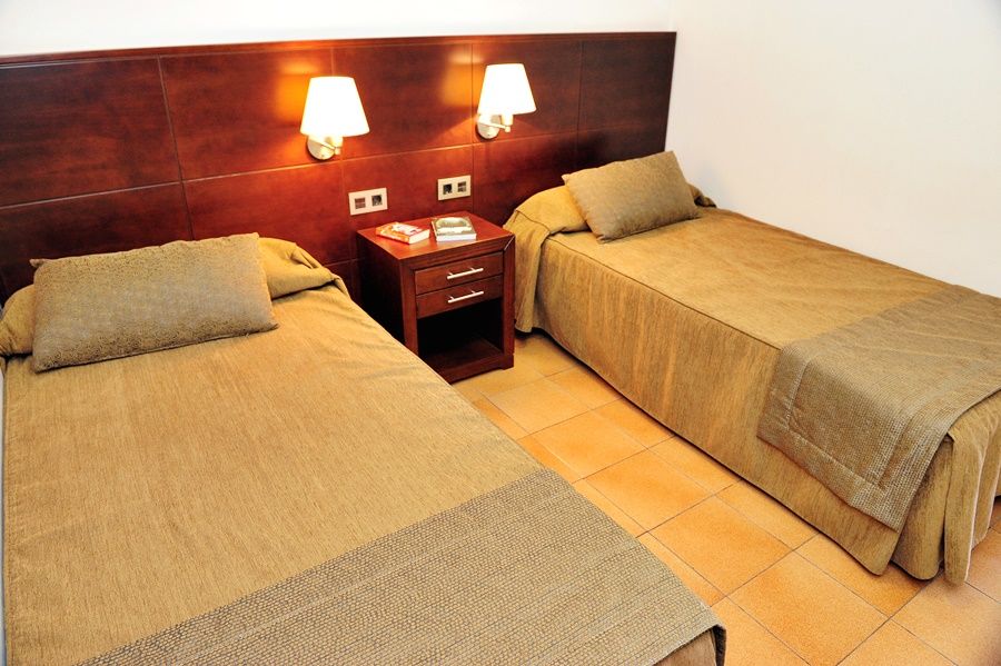 Rocamar Apartment Santa Cruz de la Palma  Exterior foto